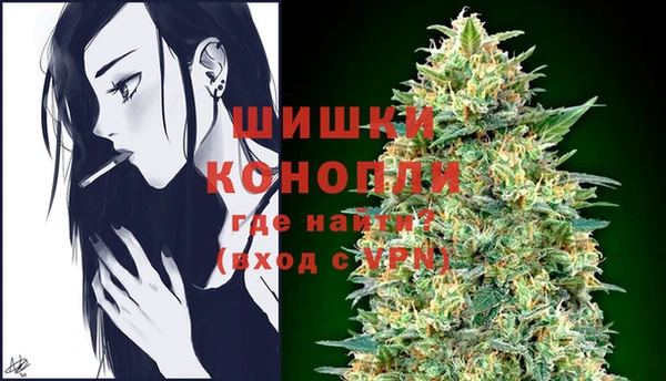 кокс Бородино